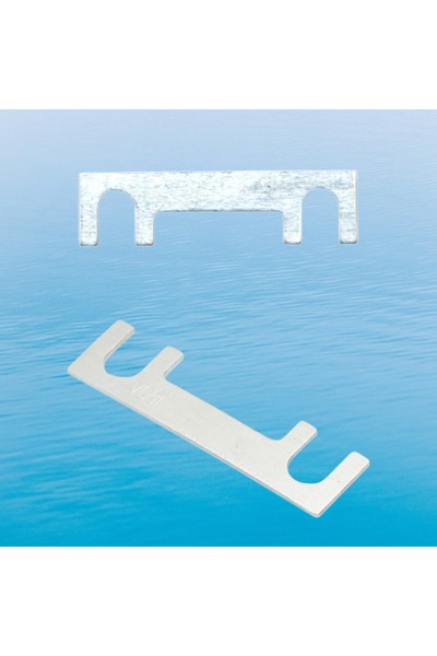 OEM Siguranta fuzibila pentru autoturisme, camioane, tractoare ANG 150