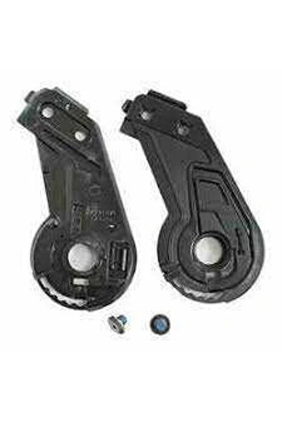 HJC RPHA71 KASK CAMI MEKANİZMA KİTİ HJ40