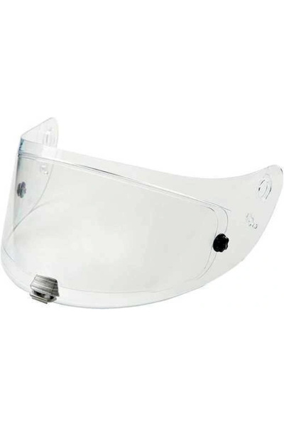 HJC F71 - I71 خوذة زجاج شفاف Hj38