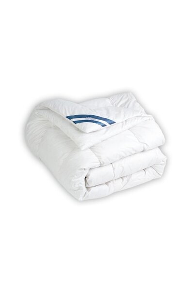 OEM Natur Goose Feather Duvet 200x220 cm