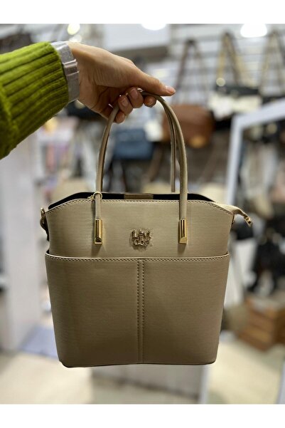 Levidor Premium Mink Women's Handbag 930926