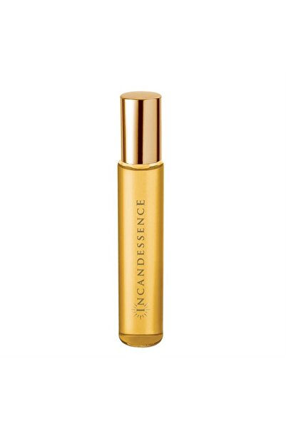 AVON Incandessence mini eau de parfum