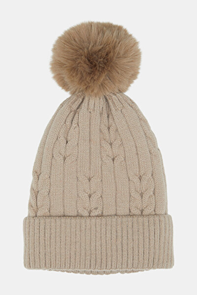 W Collection PONPONLUBERE