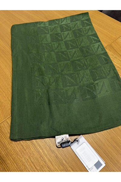 HAREM SCARF Noura Scarf Diamon Pamira Şal Çağla