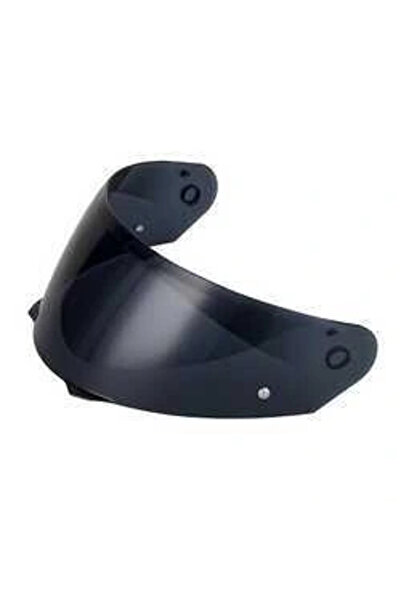 HJC i90-i91 KASK CAMI KOYU FÜME HJ33