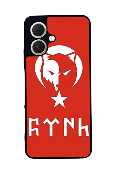 TECNO متوافق مع Spark GO 2 مطبوع ، أسود غير لامع، سيليكون ناعم، واقي، غطاء ممتص للصدمات، حافظة