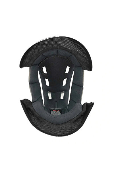 HJC C10 KASK İÇ PEDİ