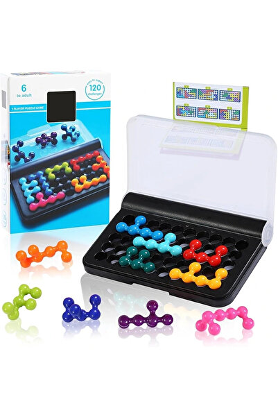 My Reality Fashion لعبة ألغاز IQ Fit