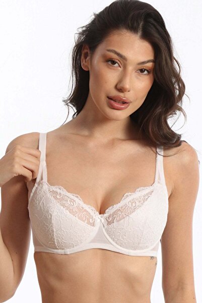 Piera Classic bra OLIVIA R0588N