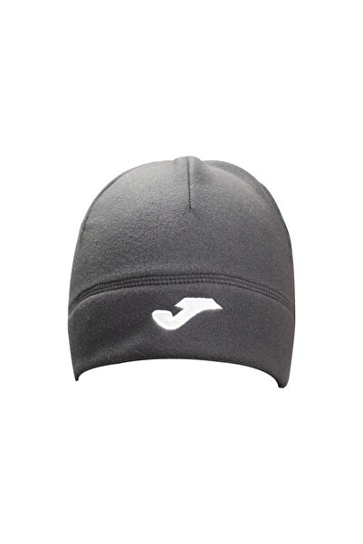 Joma 9212086-20.008 Basic Erkek Bere