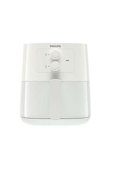 Allians Sağlıklı ve pratik kullanımlı yüksek performanslı hava fritözü