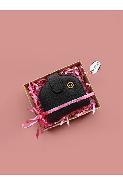 westbag محفظة نسائية بيضاوية الشكل من الجلد الصناعي، إكسسوار هدية صغير الحجم