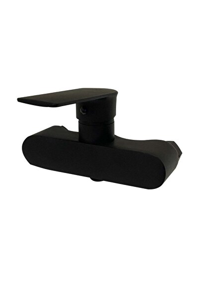 Generic Shattaf Mixer Made of Zinc Alloy Anti Rust