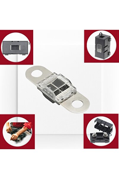 OEM Fuse for cars, trucks, tractors, AFD 70A