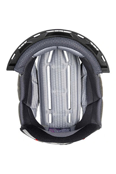 HJC RPHA11 KASK İÇ PEDİ