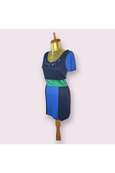 OEMN ROCHIE DIN VASCOZA CU ACCESORII