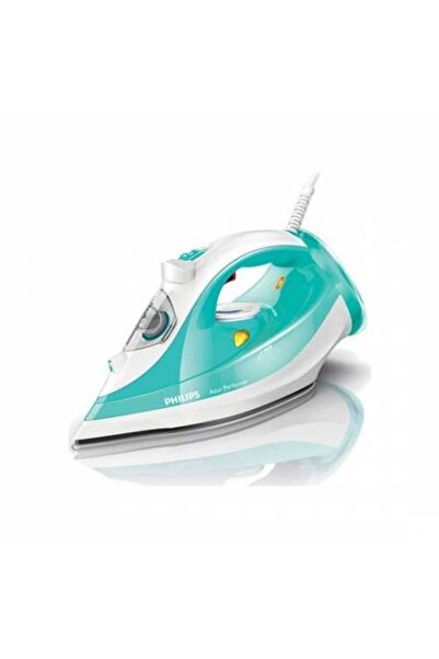 Philips Beyaz Gc3811/70 Ütü