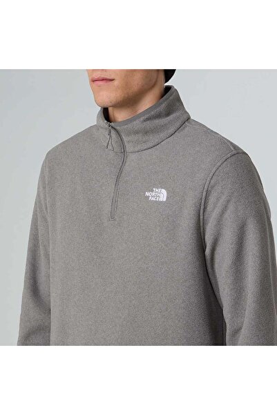 The North Face Gri Polar Modelleri, Fiyatları 2026