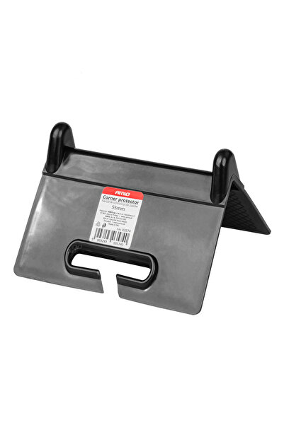 AMIO Coltar de protectie pentru curele de asigurare marfa de pana la 55mm, AV...