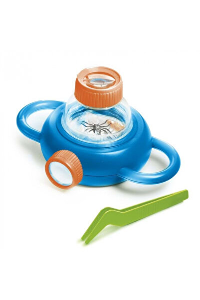 Buki France Observator de insecte