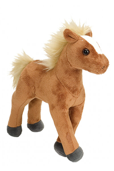 Wild Republic Mânz - Jucărie de pluș 20 cm (Wild Republic)