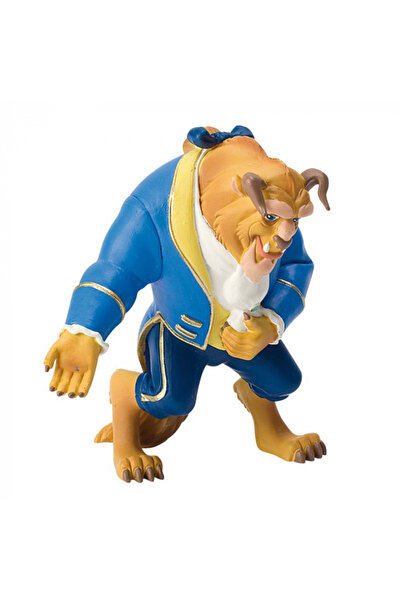 Disney Beast - Figurine from Beauty and the Beast