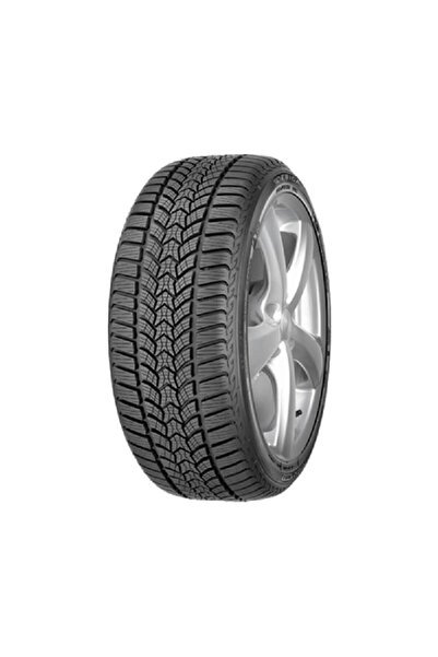 205/55R17 95V XL M+S FRIGO HP 2
