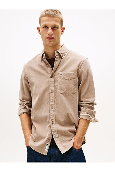 Tommy Hilfiger GÖMLEK