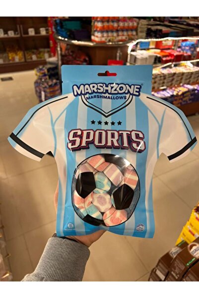 SAMYANG Marshzone Sports hatmi