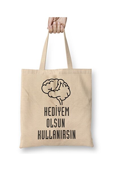 Toyaso Αστείο λόγιο, θα ήθελα να το δώσω σε εσάς, χρησιμοποιείτε την λευκή υφ...