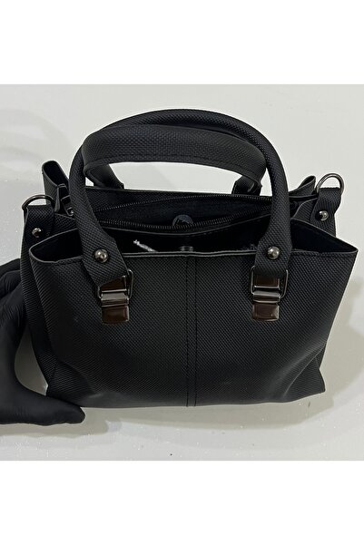 Baget Kadın Omuz Çanta Modern Şık Tasarım | Kombin Tamamlayıcı Yeni Model Omu...