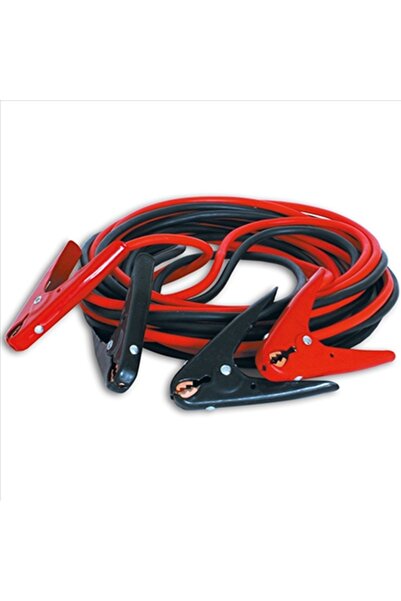 BORG-HICO Cabluri de pornire 900A 6M