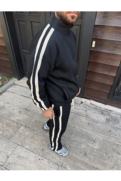 ABAS Eşofman takımı