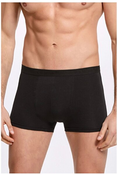 3’lü elestan boxer