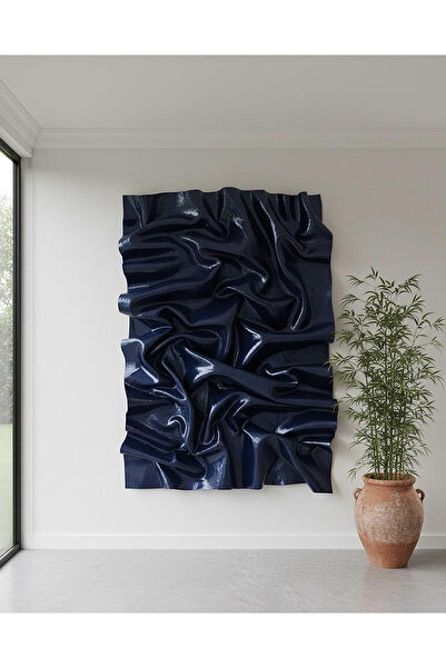 BD ART STUDİO Özel Üretim Tablo