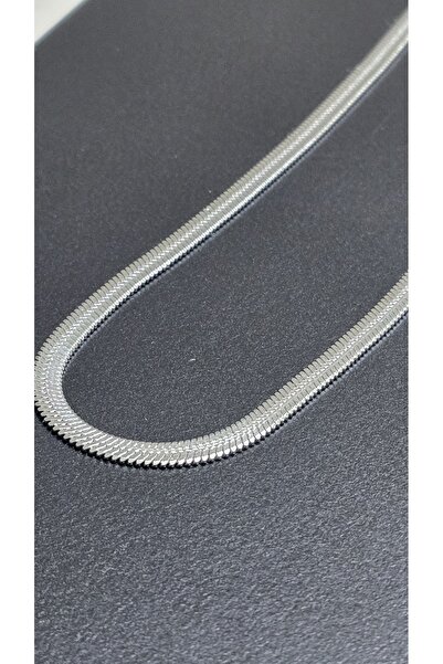 stainles steel Paslanmaz Çelik Kolye