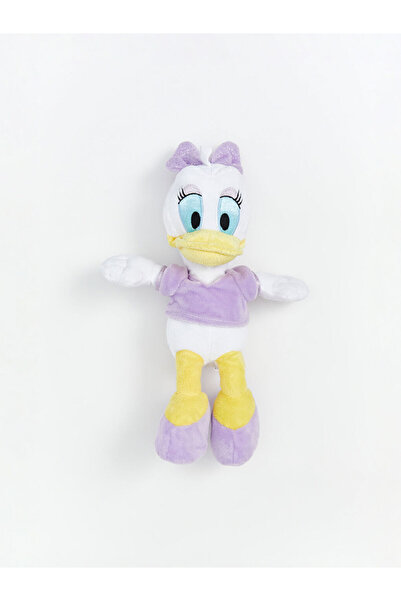 LC Waikiki PATENTH'DEN Daisy Duck Figürlü Pelüş Oyuncak