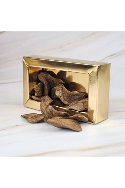 Awaq AlOud بريميوم VIP موروكي أرياني عود - أونصة (28 جم)