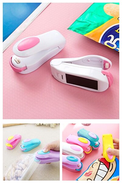 CT STONES Aparat de sigilare a pungilor - Sigilare prin vid a gurilor pungilo...