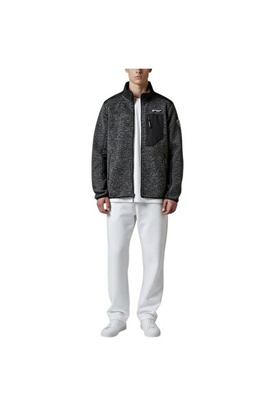 lumberjack Men's Anthracite 5W ml Bryan 7Ck25 5Pr Polar 102026921