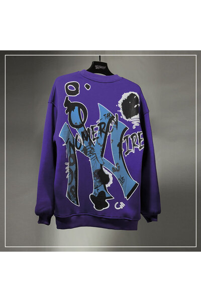 gllacci بلوفر GO