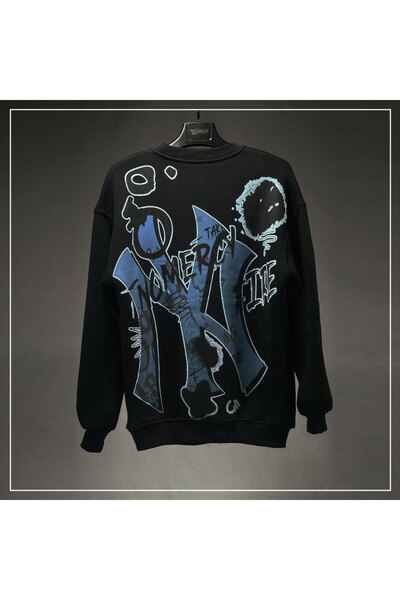 gllacci بلوفر GO