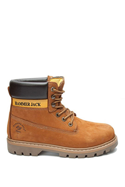 Hammer Jack Erkek Bot 16600-M