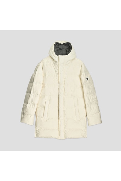 Giovane Gentile Mont / Kaban