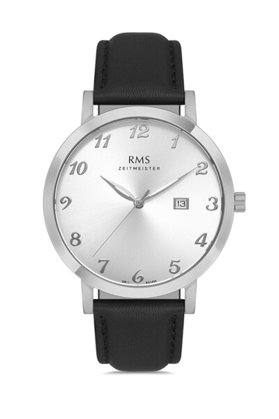 RMS Gr.1.Ag1430.01 Men's Wristwatch
