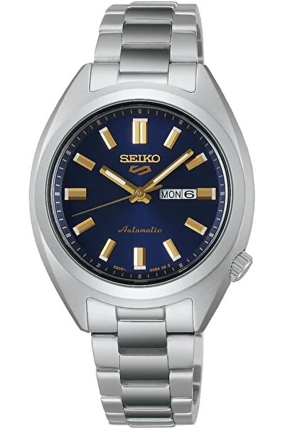 Seiko 5 Sports Sre021K1 (Sre021K) Women's Wristwatch