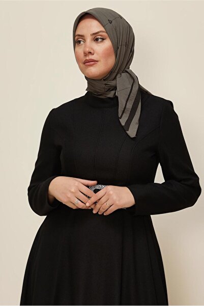 Alvina Viscose Scarf 8609