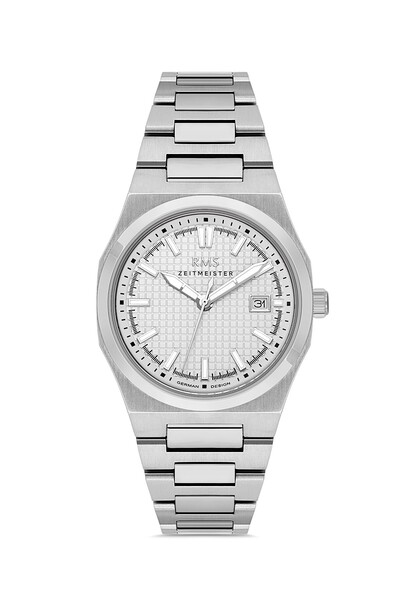 RMS .1.Ag1611.01-Wa2