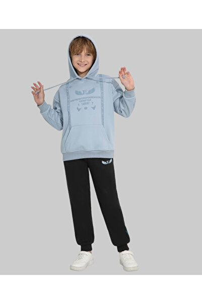 ASBB ترنج ولادي مبطن بالصوف