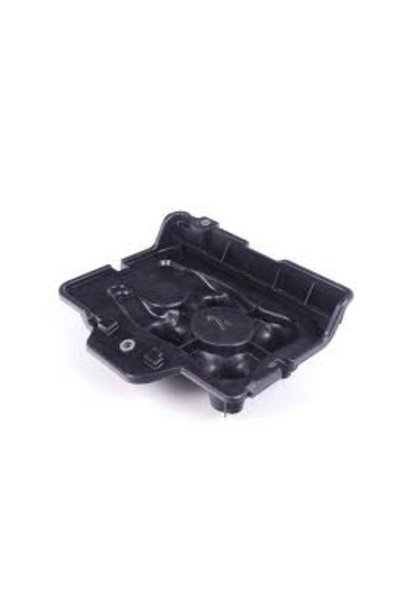 Wisco Vw Golf8 15-19 Uyumlu Aku Alt Braketi 1223437-00